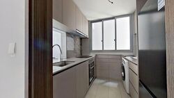 Grand Dunman (D15), Apartment #626422381